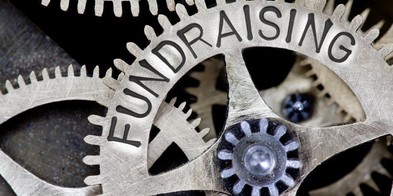 Workshop: Legal Essentials for Fundraising