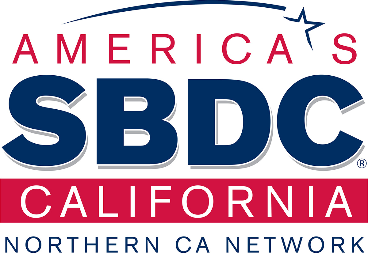 sbdc-norcal-network-logo-startupsac