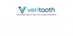 VeriTooth - Let the work speak for itself