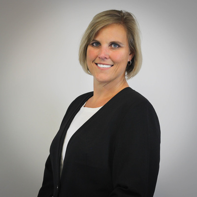 Denise-Ferre | StartupSac