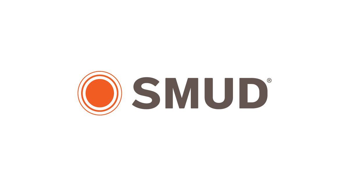 SMUD Named Innovator of the Year in 2019 Sacramento Region Innovation Awards