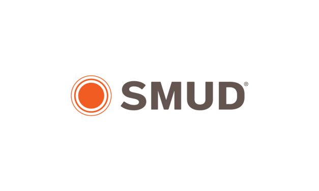 SMUD Named Innovator of the Year in 2019 Sacramento Region Innovation Awards