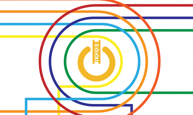 New Ecosystem Diagram and Other Sacramento Startup Happenings