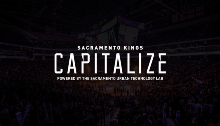 kingscapitalize StartupSac