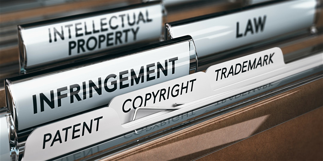 Selecting, Clearing, and Protecting Your IP and Why This Should Be Top Priority for Startups