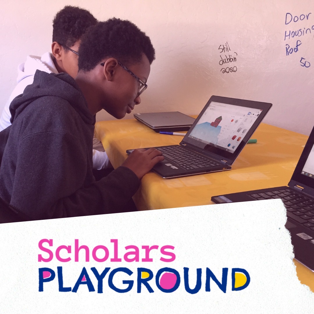 Square Root Academy Launches Online Learning Platform | StartupSac