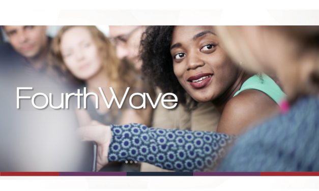 FourthWave Accelerator Announces 2020 Cohort Of Women-led Tech Companies