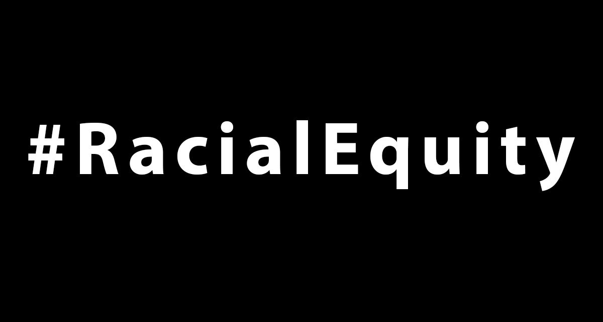 StartupSac’s Racial Equity Statement