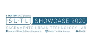 SUTL Showcase 2020