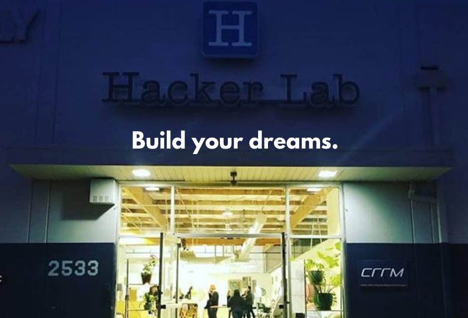 Apply Now for Hacker Lab Pathways Scholarship