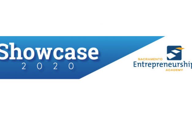 Don’t Miss Sacramento Entrepreneurship Academy’s 29th Annual Showcase