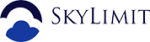 SkyLimit app