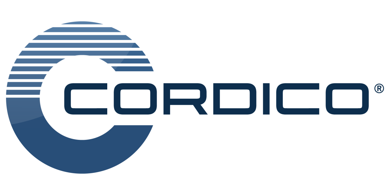 The Riverside Company Invests in Local Startup Cordico