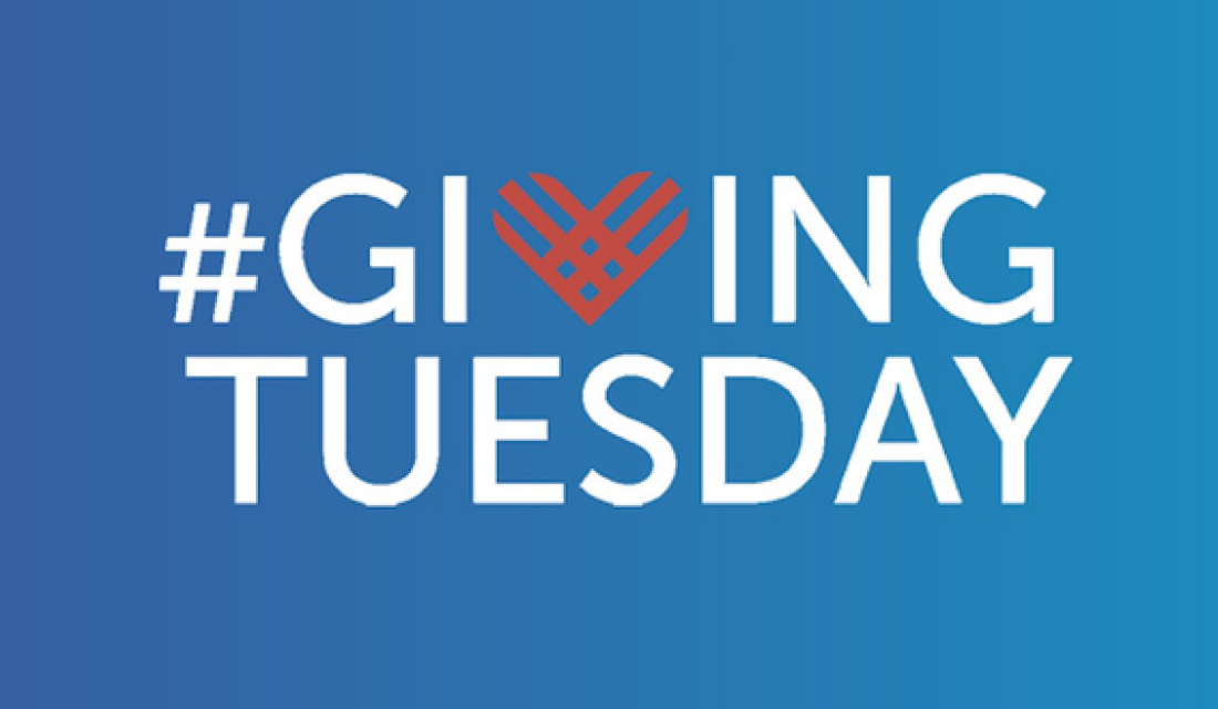 Support the Work of StartupSac on #GivingTuesday