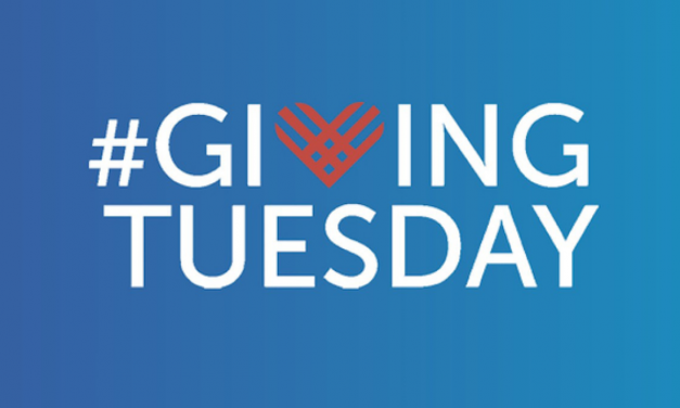 Support the Work of StartupSac on #GivingTuesday