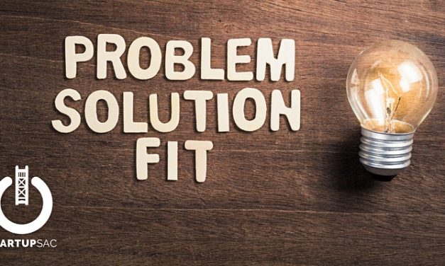 How to Validate Your Startup Idea with Problem-Solution Fit