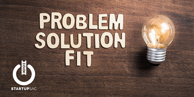 How to Validate Your Startup Idea with Problem-Solution Fit