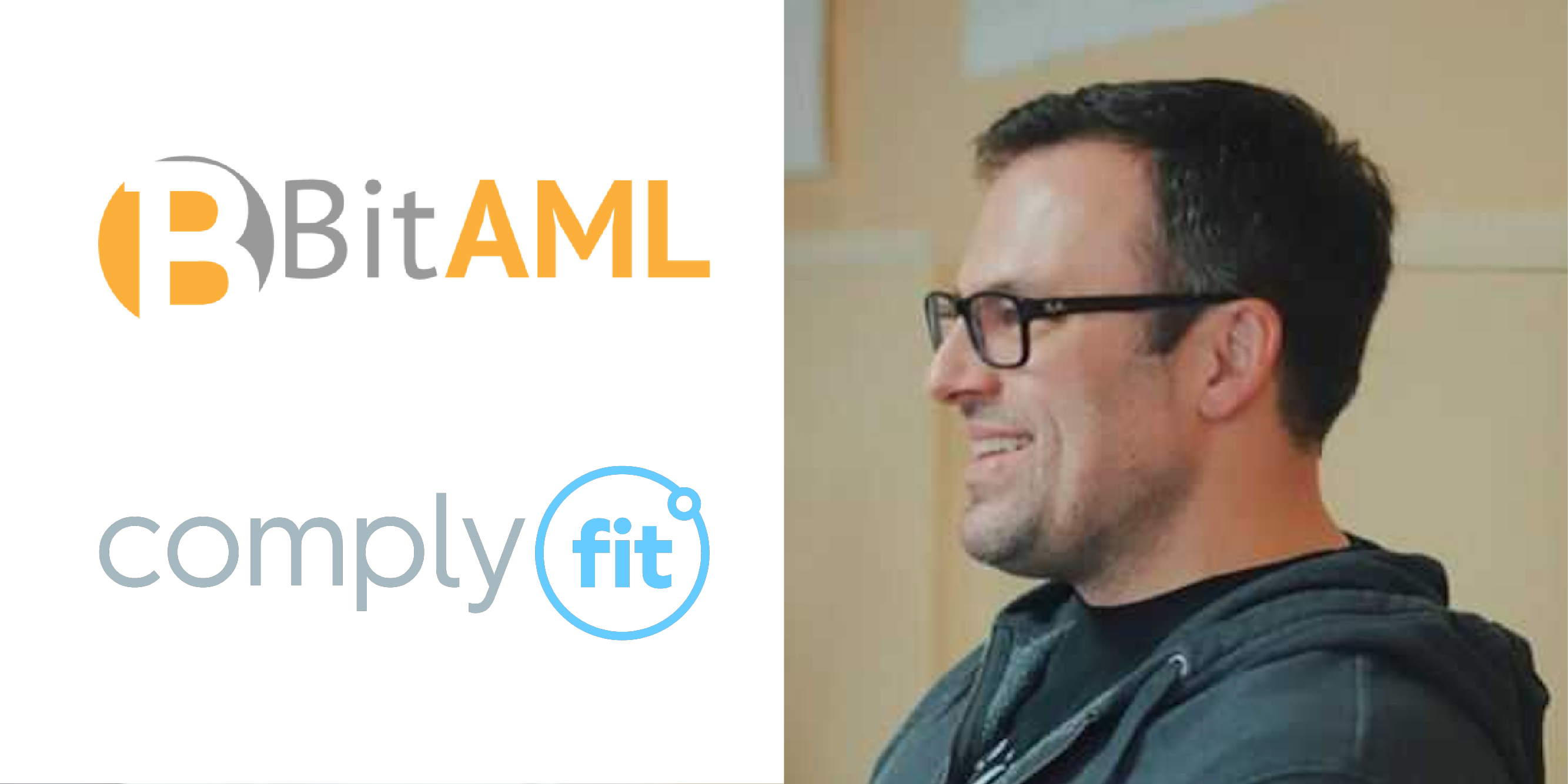 Startup Founder Profile: Fintech Startup Founder Joe Ciccolo |