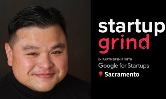 Startup Grind Sacramento Workshop: Fundamentals of Developing a Mobile App for Your Startup