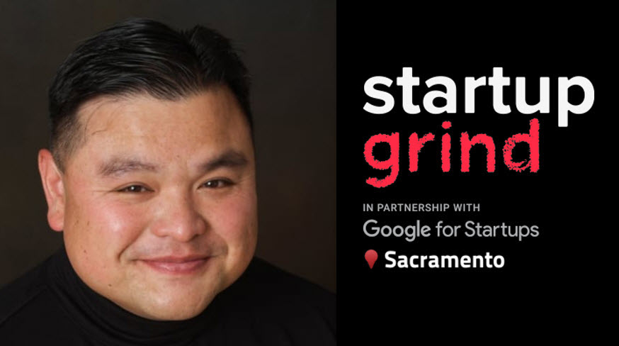 Startup Grind Sacramento Workshop: Fundamentals of Developing a Mobile App for Your Startup