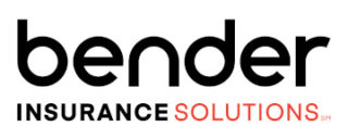 Bender Insurance