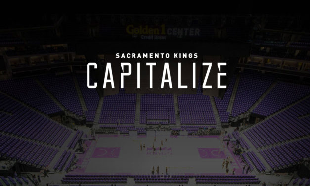 Compete in Kings Capitalize to Win $10K PLUS This Week’s Startup Happenings