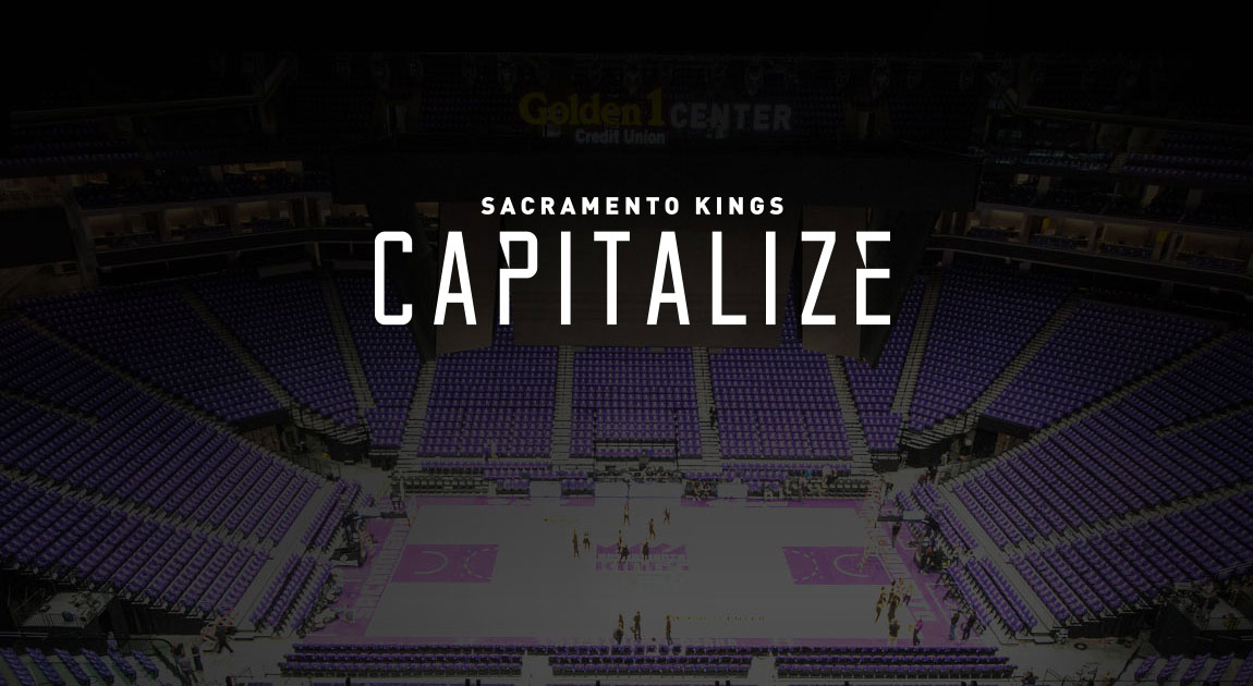 Compete in Kings Capitalize to Win $10K PLUS This Week’s Startup Happenings