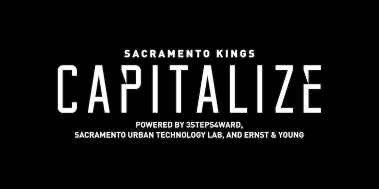 Help Select The 2021 Kings Capitalize Winner