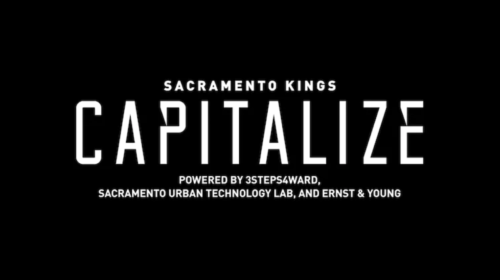 2021KingsCapitalize StartupSac