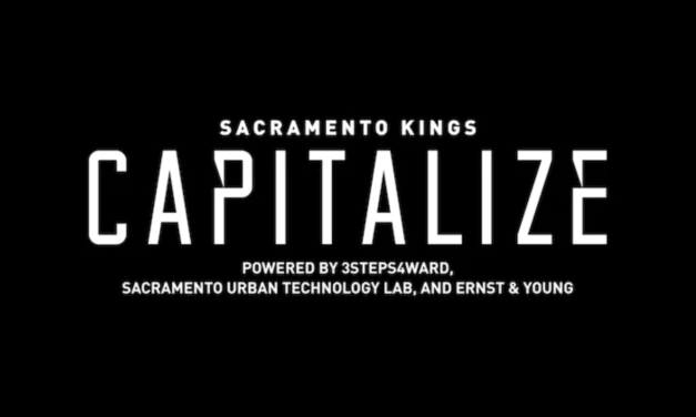 Help Select The 2021 Kings Capitalize Winner