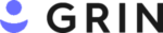 Grin.co Logo
