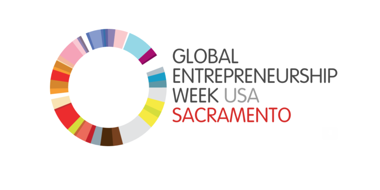 Global Entrepreneurship Week 2021 Event Recordings