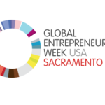 Startup Events: Global Entrepreneurship Week