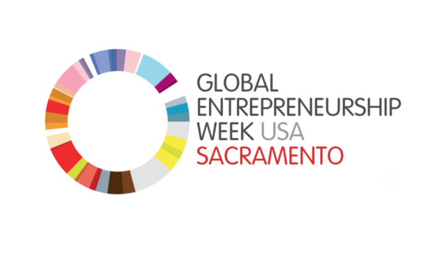 Global Entrepreneurship Week 2021 Event Recordings