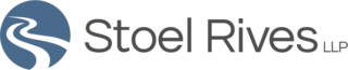 Stoel Rives Updated Logo