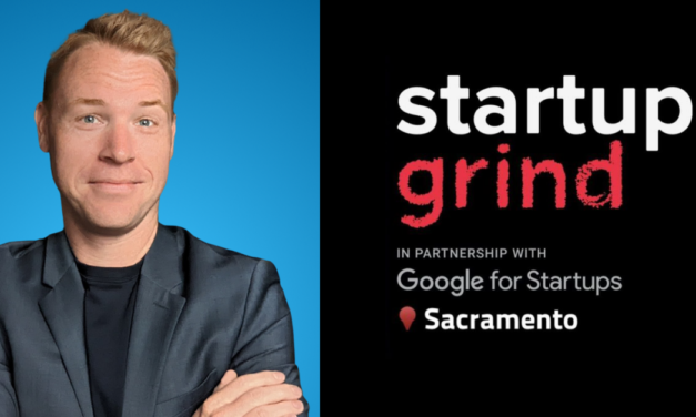 Startup Grind: How to Design a Winning Business