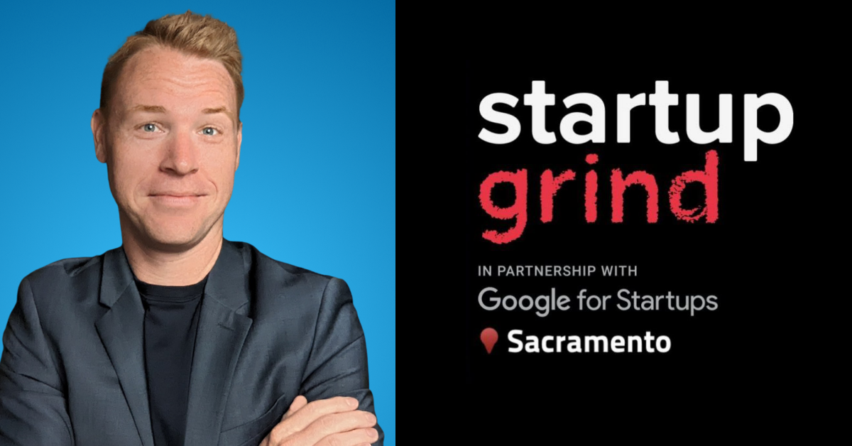 Startup Grind: How to Design a Winning Business