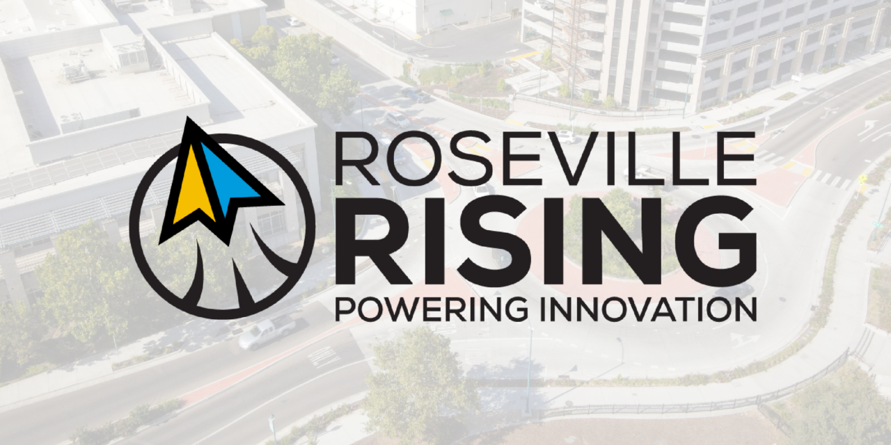 New Early-stage Entrepreneur Program Launches in Roseville