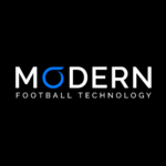 Modern Football Technology