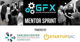 Mentor Sprint