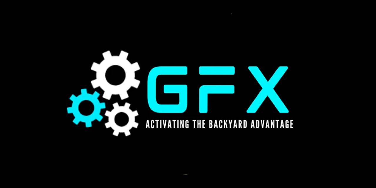 The Growth Factory Presents Inaugural GFX Event