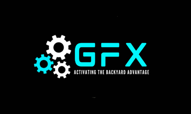 The Growth Factory Presents Inaugural GFX Event