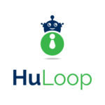 HuLoop Automation, Inc.