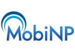 MobiNP, Inc.