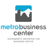 Sacramento MetroBusiness Center