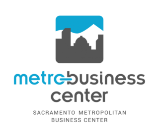 Sacramento MetroBusiness Center