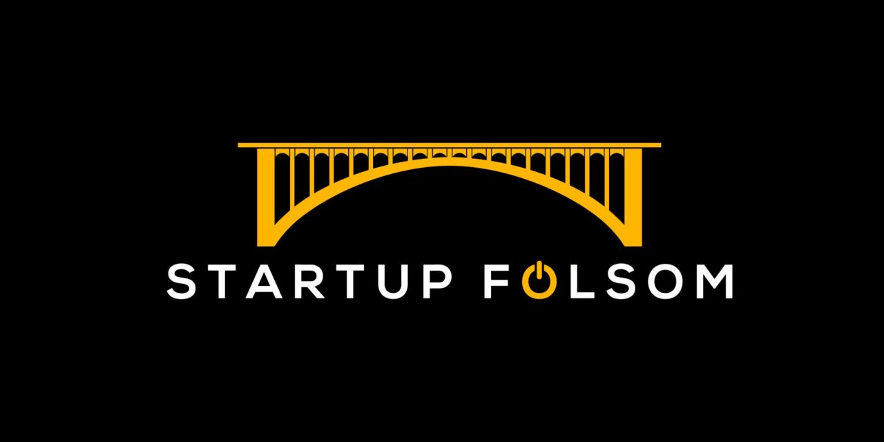 Startup Folsom Launches in October