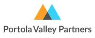Portola Valley Partners