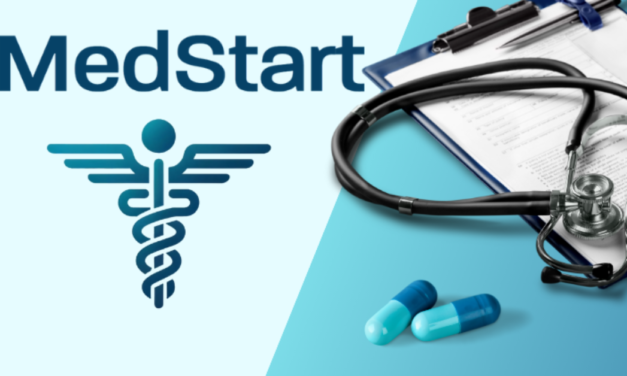 MedStart Relaunches in the Sacramento Region