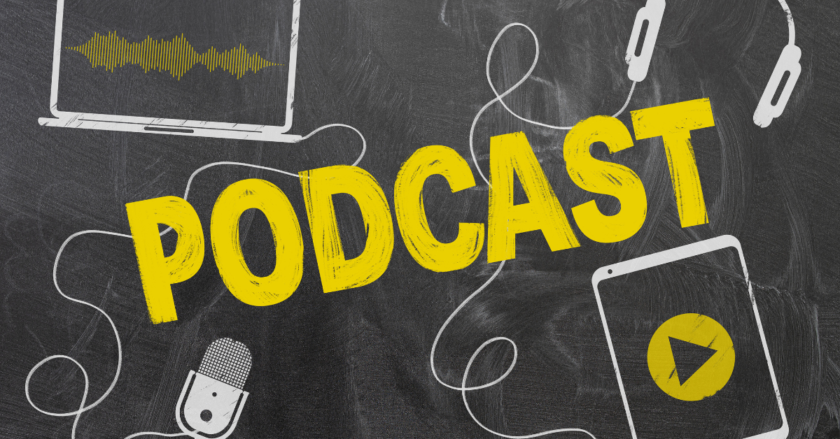 StartupSac Podcast: Igniting Innovation
